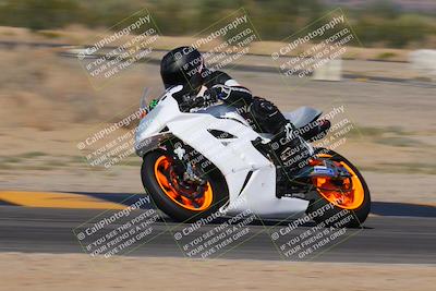 media/Nov-17-2023-Apex Assassins (Fri) [[c4a68d93b0]]/5-Trackday 2/3-Session 3 (Turn 5)/
